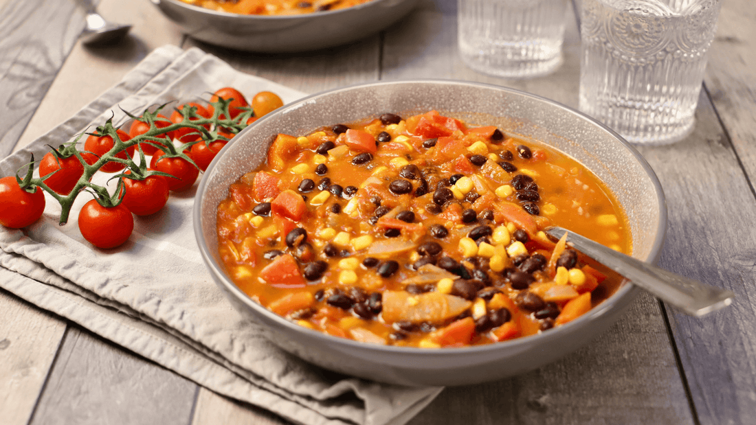 GOS FODMAP: Foods, Symptoms & How to Find Digestive Relief