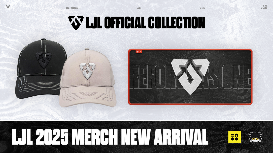 Foods to Avoid with IBS: Common Triggers and What to Eat Instead