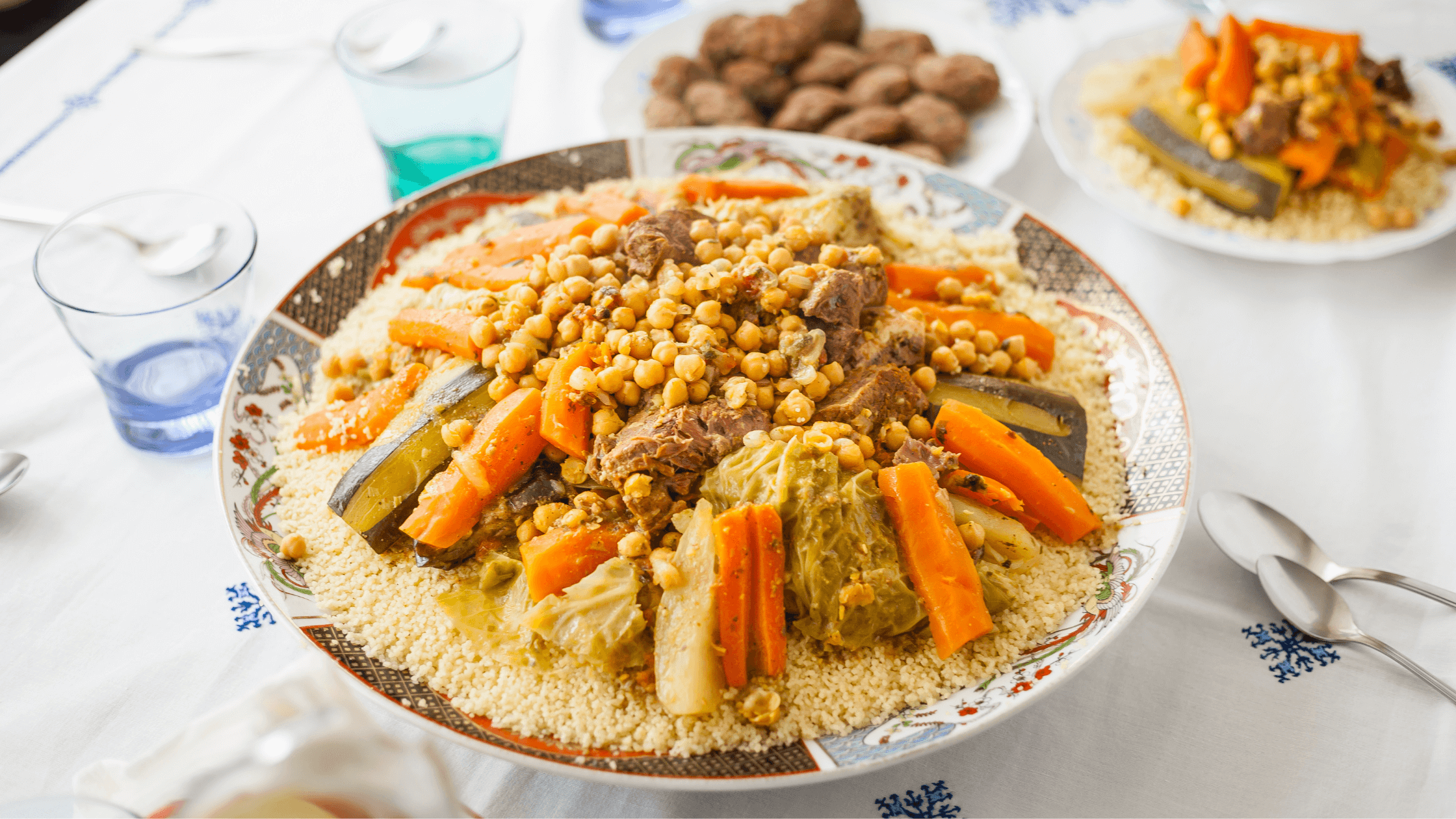 Foods That Cause Gas That May Trigger Bloating and Discomfort