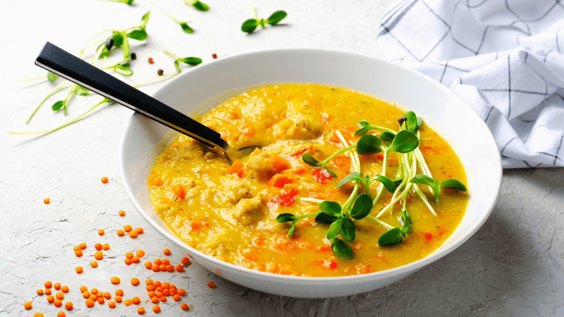 What Are Oligosaccharides? Intolerance & Digestive Tips