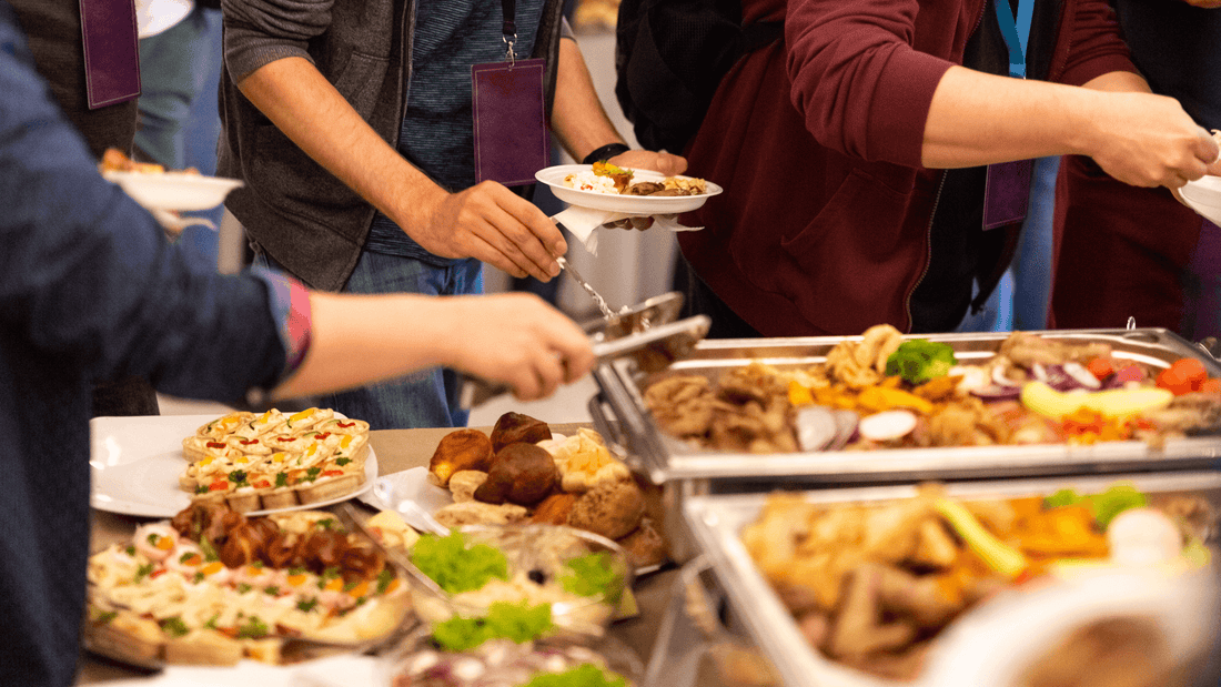 Best Digestive Enzymes for Bloating and Gas