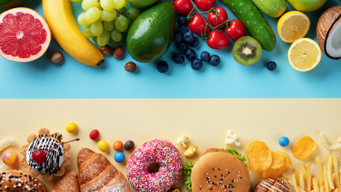 FODMAP Diet Side Effects: 7 Risks You Need to Know