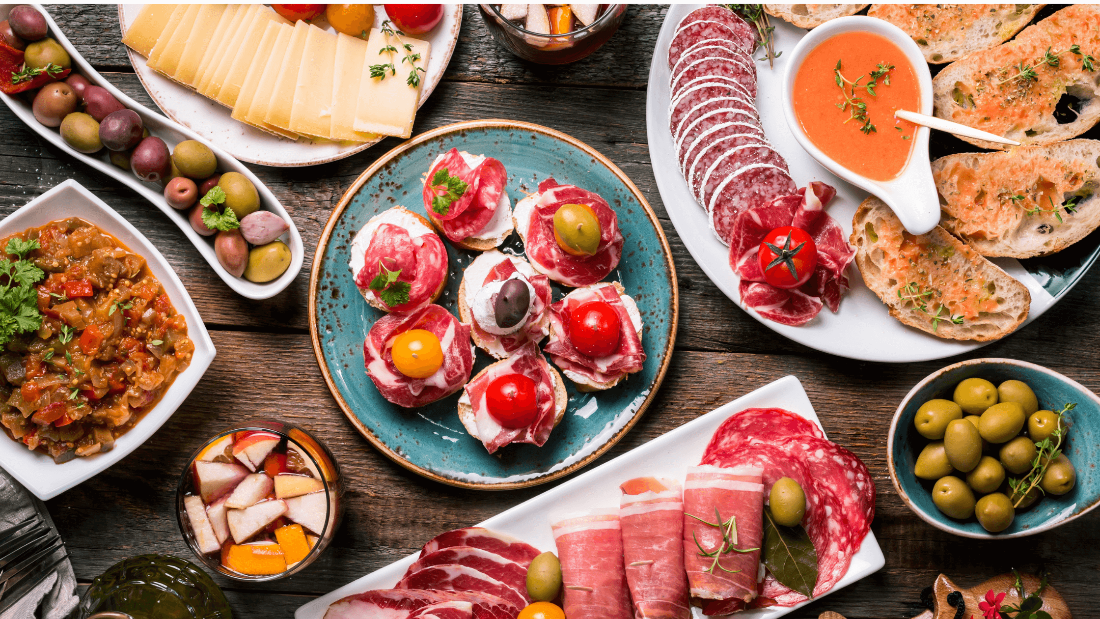 Benefits of Digestive Enzymes: 9 Ways They Improve Gut Health