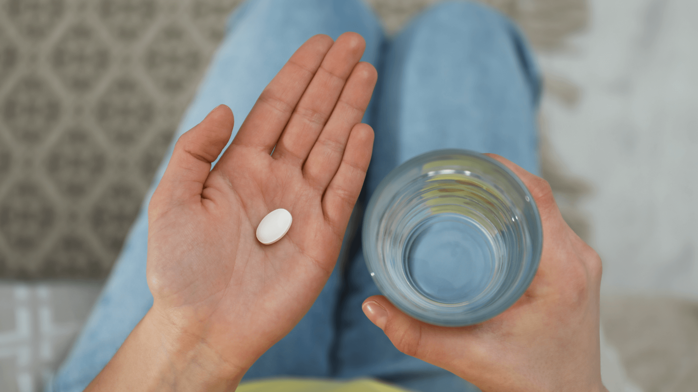 FODZYME vs Lactaid: Which Digestive Enzyme Is Best for You