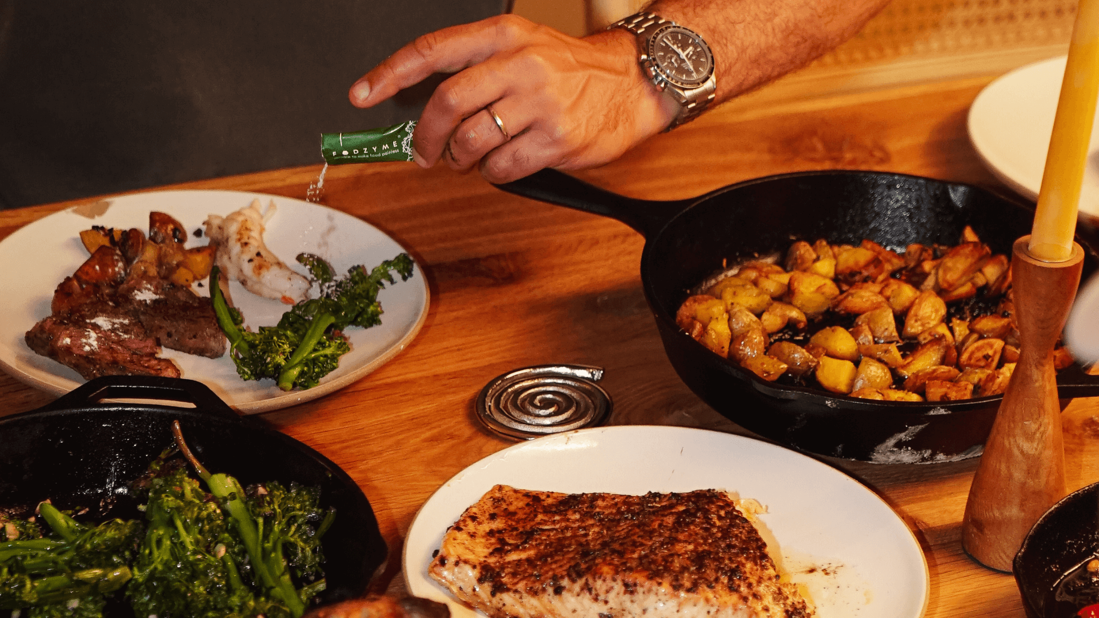 Causes and Fixes for How to Stop Being Gassy at Night