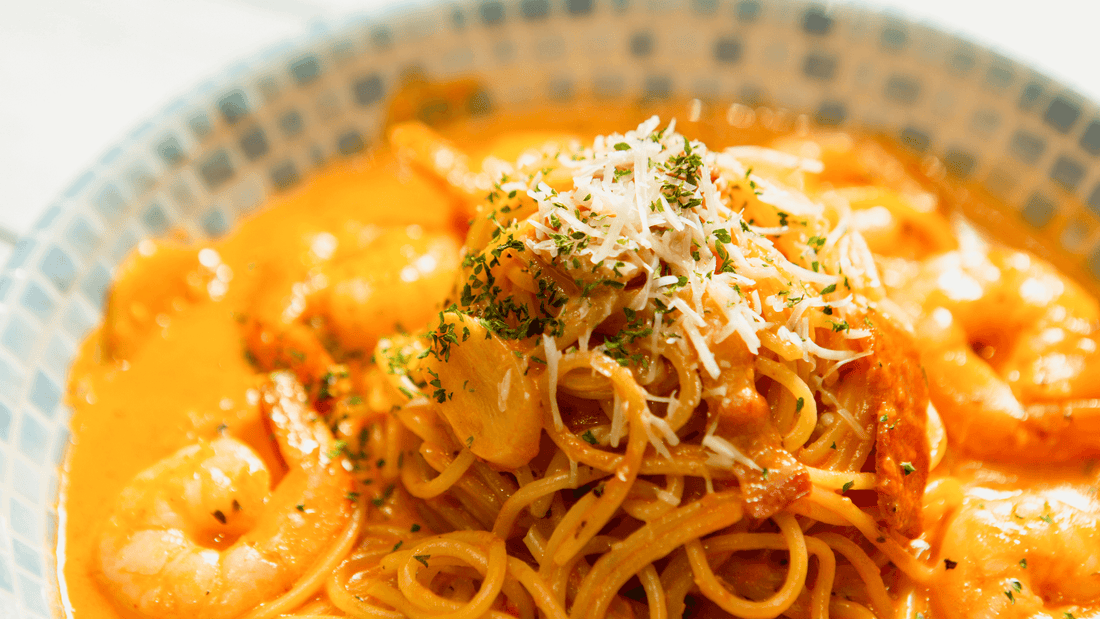 Fructan Foods and Sensitivity Explained