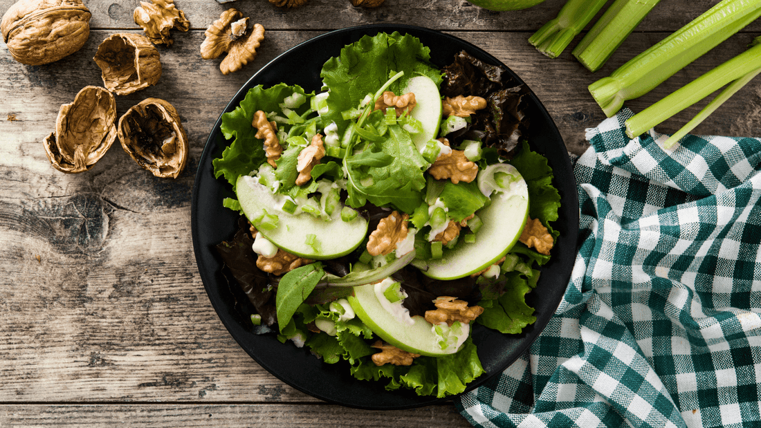 FODMAP Reintroduction Phase and How to Successfully Reintroduce Foods - FODZYME