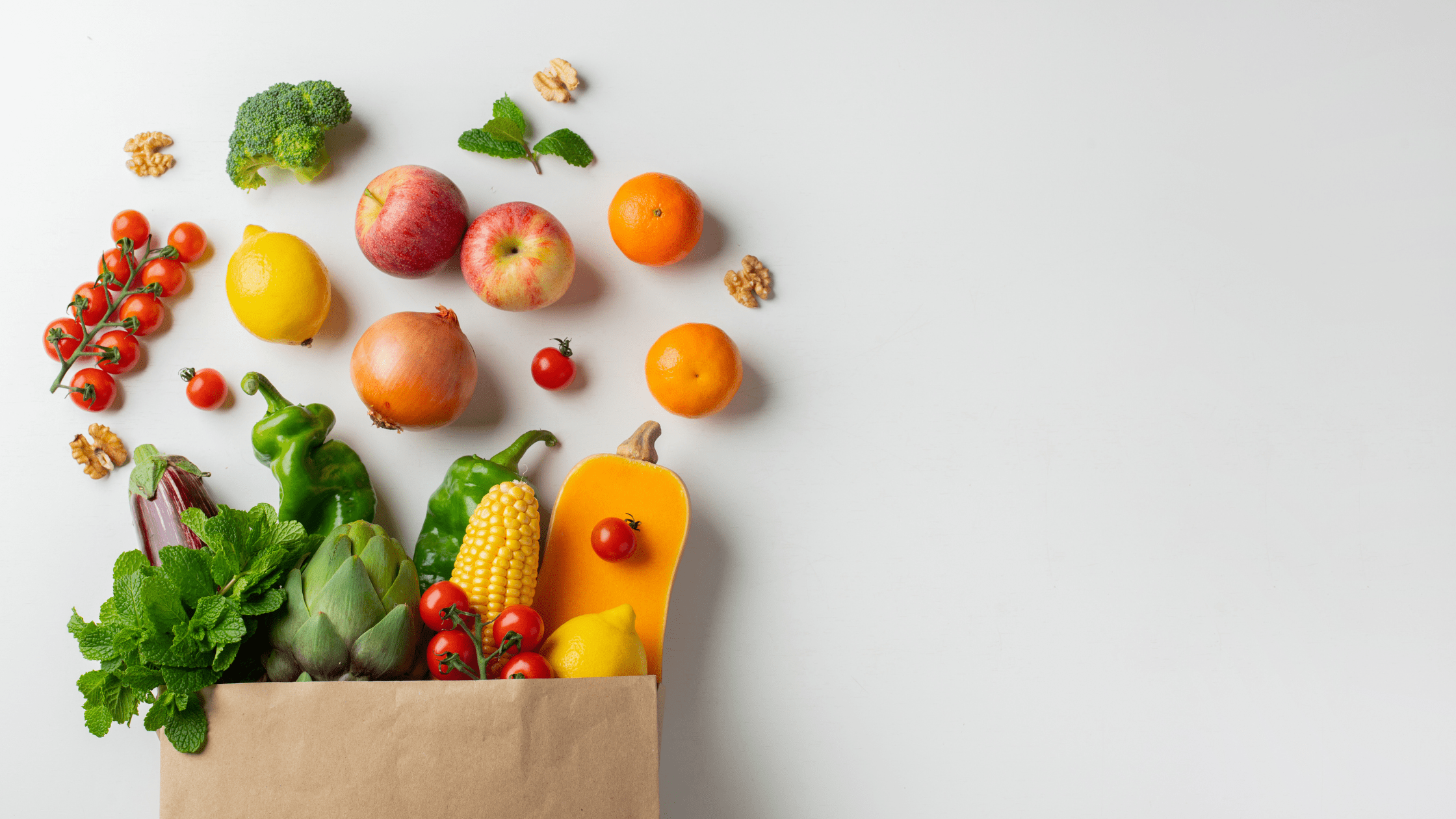 High Fructan Foods: What They Are, Symptoms & What to Avoid - FODZYME
