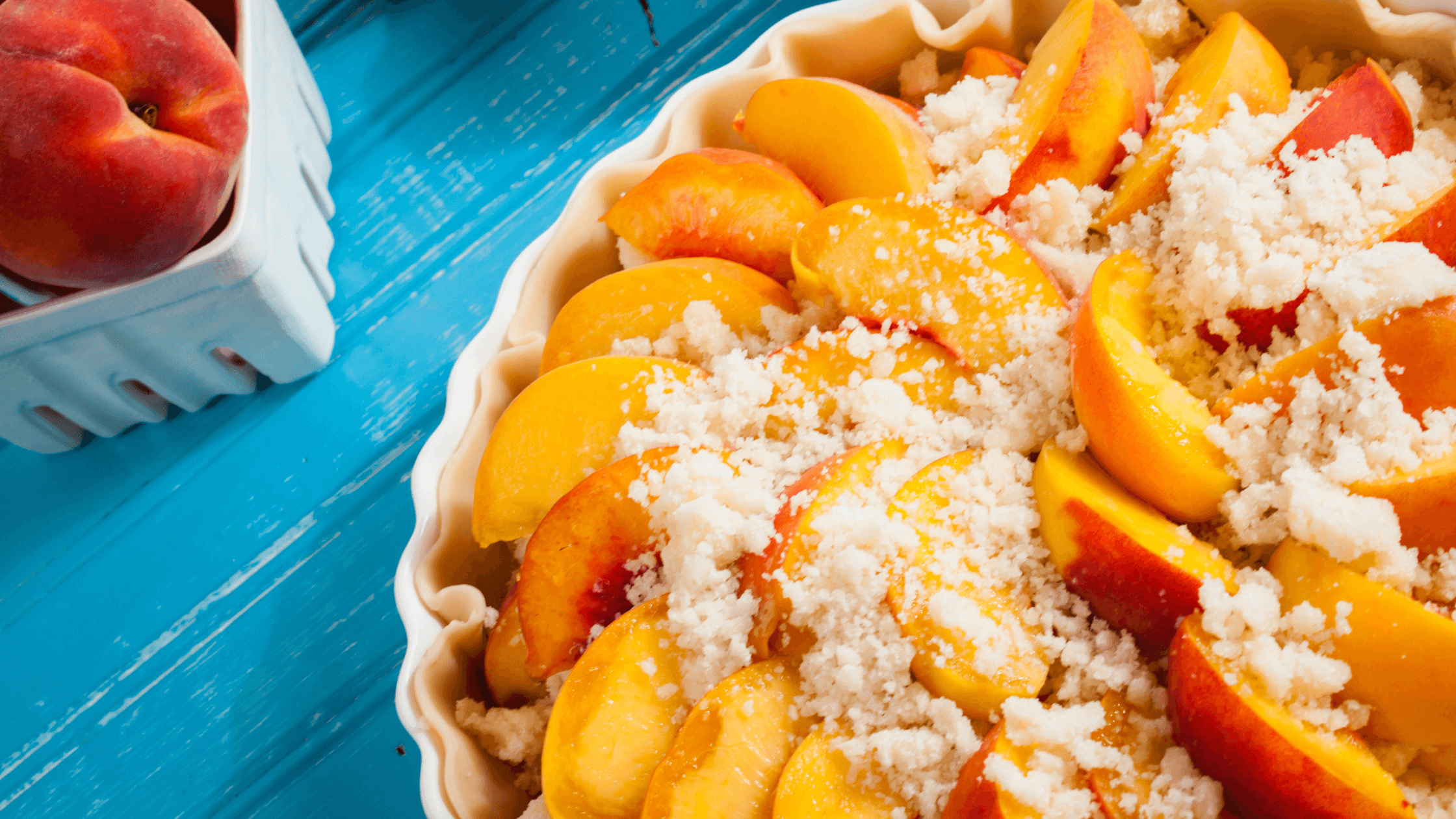 Understanding Foods with Polyols and When to Avoid Them - FODZYME