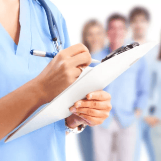Clinically studied