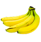 <p>Banana</p>