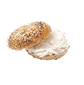<p>Cream cheese</p>