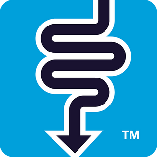 Monash low-FODMAP certified